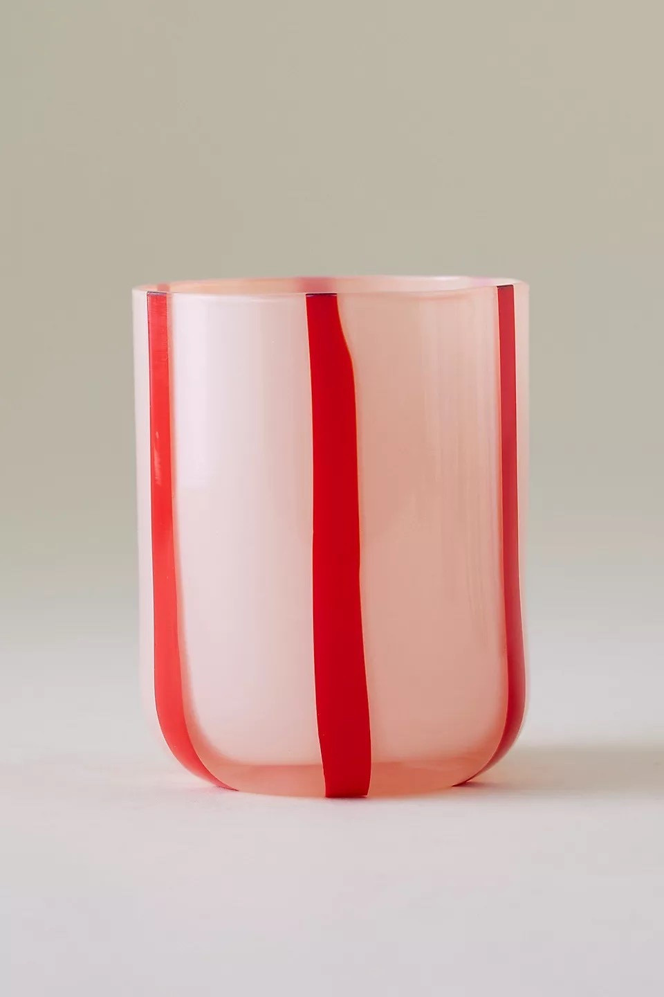 Maegen Atina Tumbler Glass from Anthropologie 

#retro #anthropologie #giftsforher #giftideas

#LTKHome #LTKMothersDay #LTKfoodie