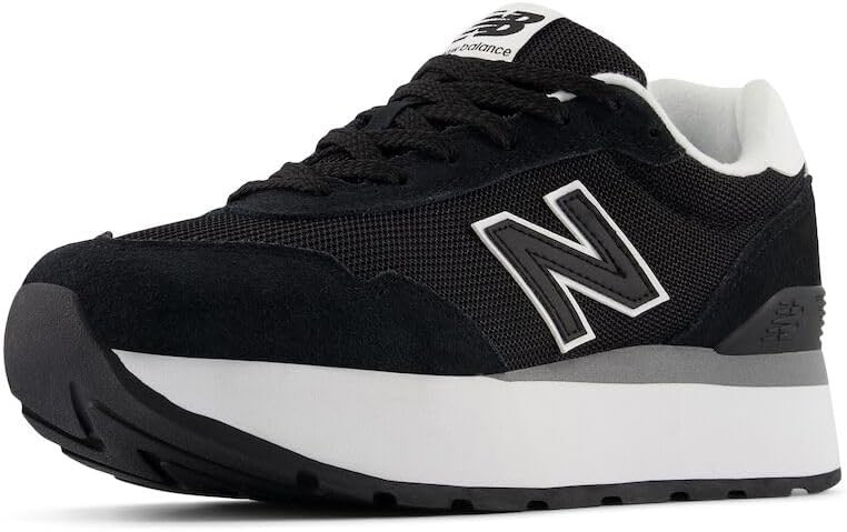 New Balance Women's 515 V3 Sneakers | Amazon (US)
