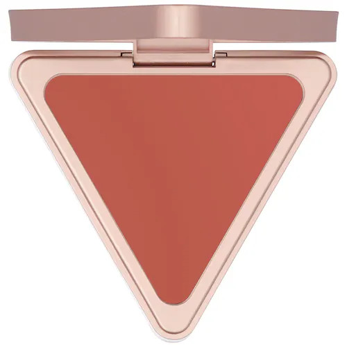 LYS Beauty Higher Standard Satin Matte Cream Blush | Sephora (US)
