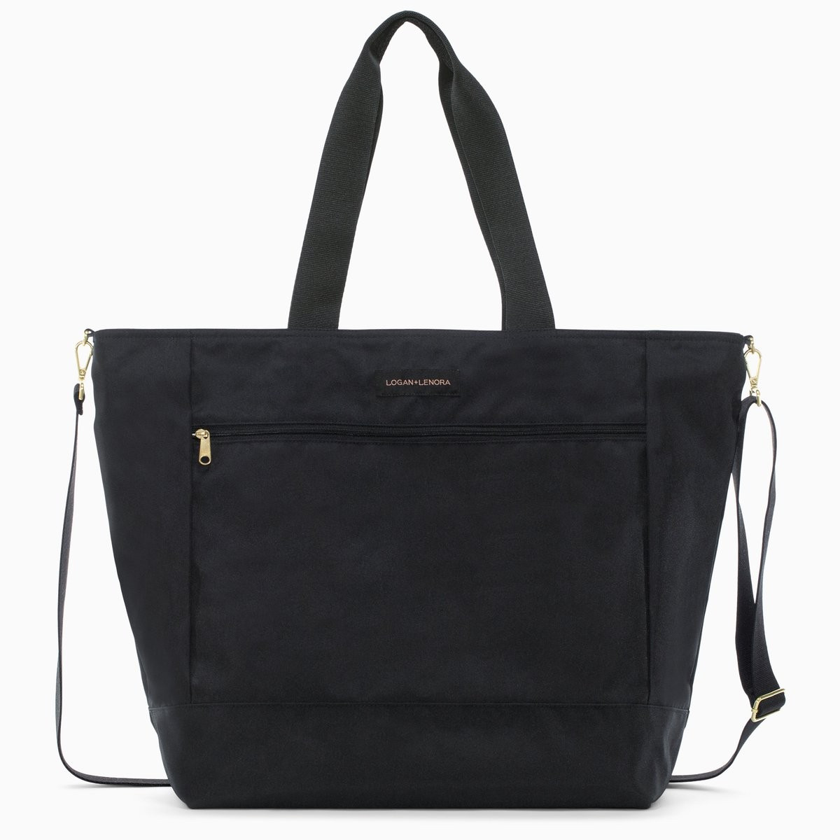 Weekender | Canvelle