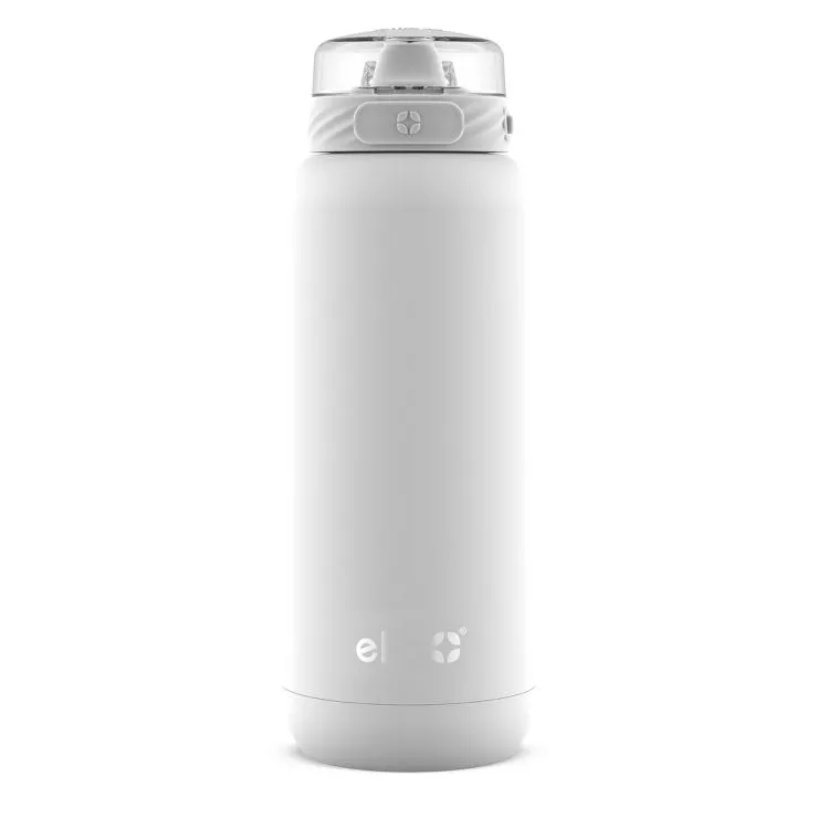 Ello Cooper 32oz Stainless Steel … curated on LTK