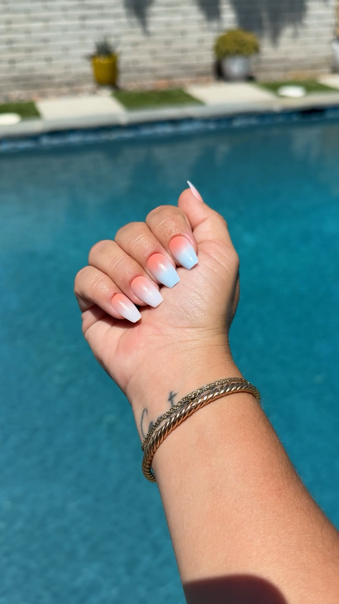 #AD the perfect manicure done in minutes!! @kissnails @impressnails has been my go to for years!! They’re so easy to use, gentle on nails & are perfect for any occasion! Check them out now available at @target #kissnails #imPRESSnails #imPRESSpartner #imPRESSbeauty #TargetPartner #Target @shop.ltk #liketkit 


#LTKBeauty #LTKParties #LTKSeasonal