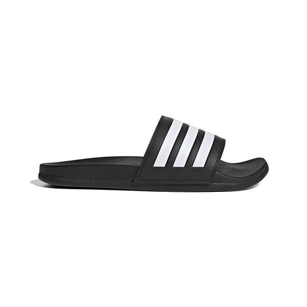Women's adidas Adilette Comfort Slide Sandals | Scheels