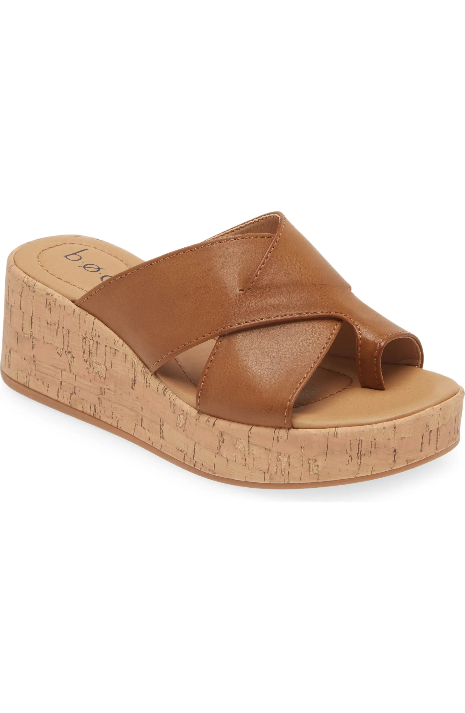 B O C BY BØRN | Nordstrom Rack