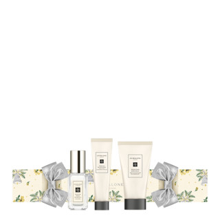 Christmas Cracker | Jo Malone London | United States E-commerce Site - English | Jo Malone (US)