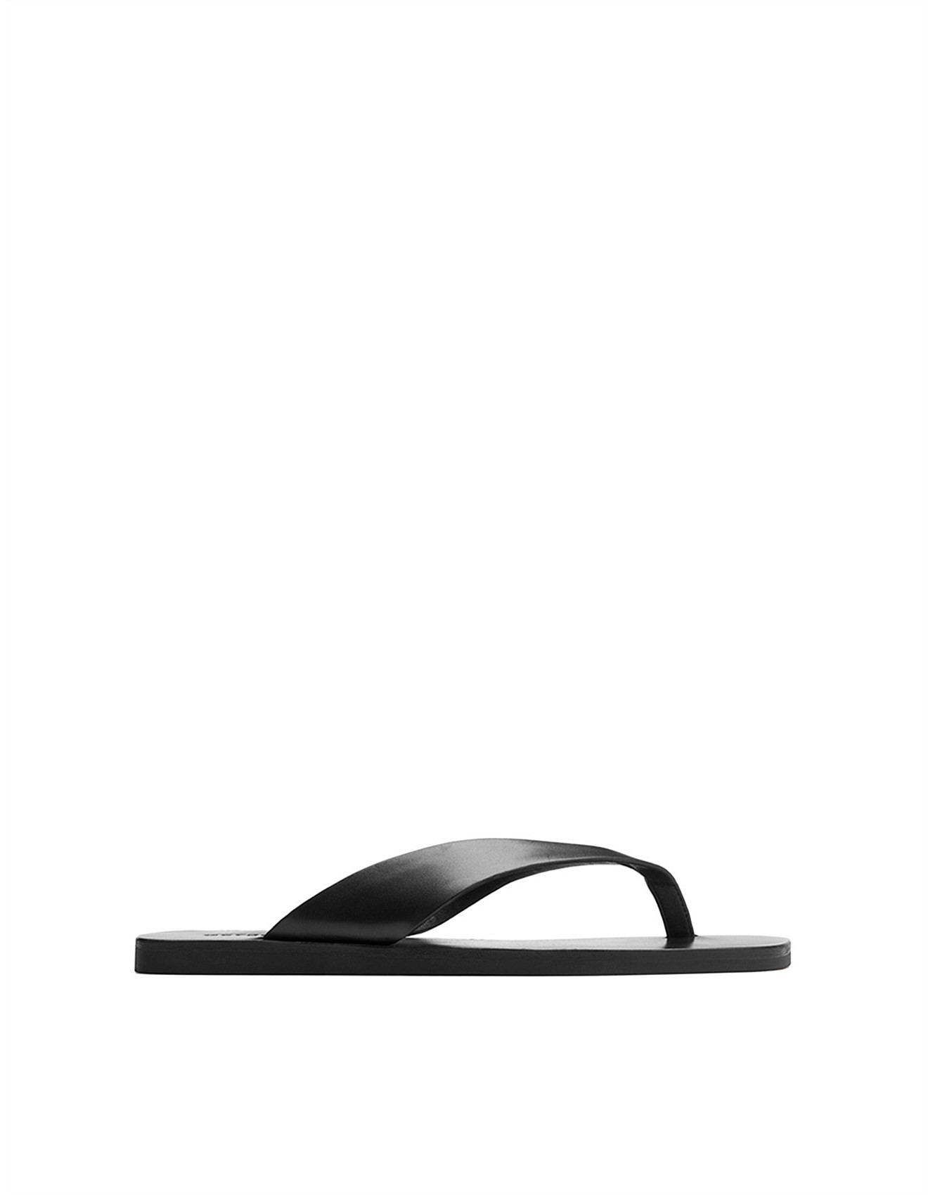 WOMEN'S OTTO SANDAL | David Jones (Australia & New Zealand)