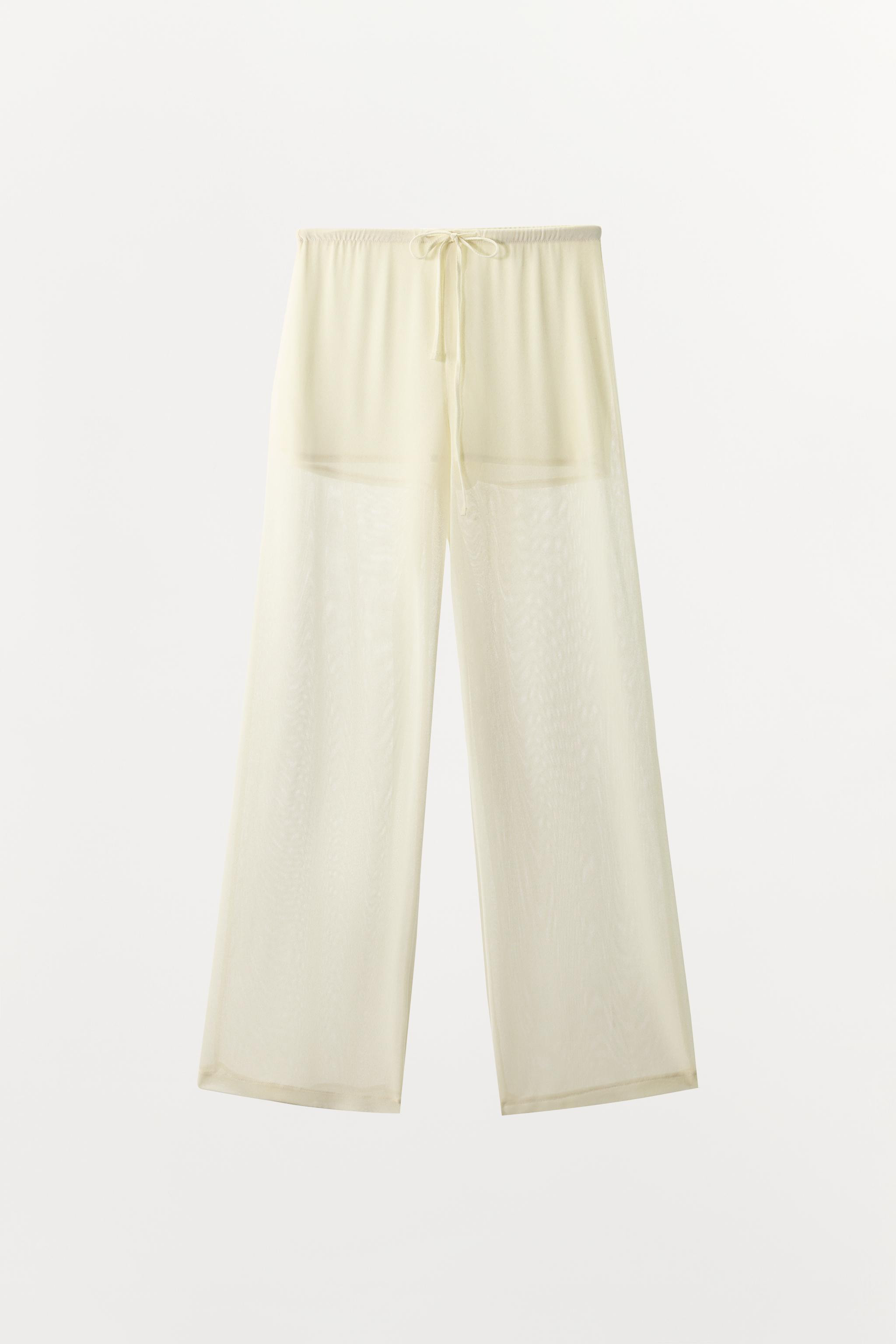 Light yellow5039/458/306 | Zara UK