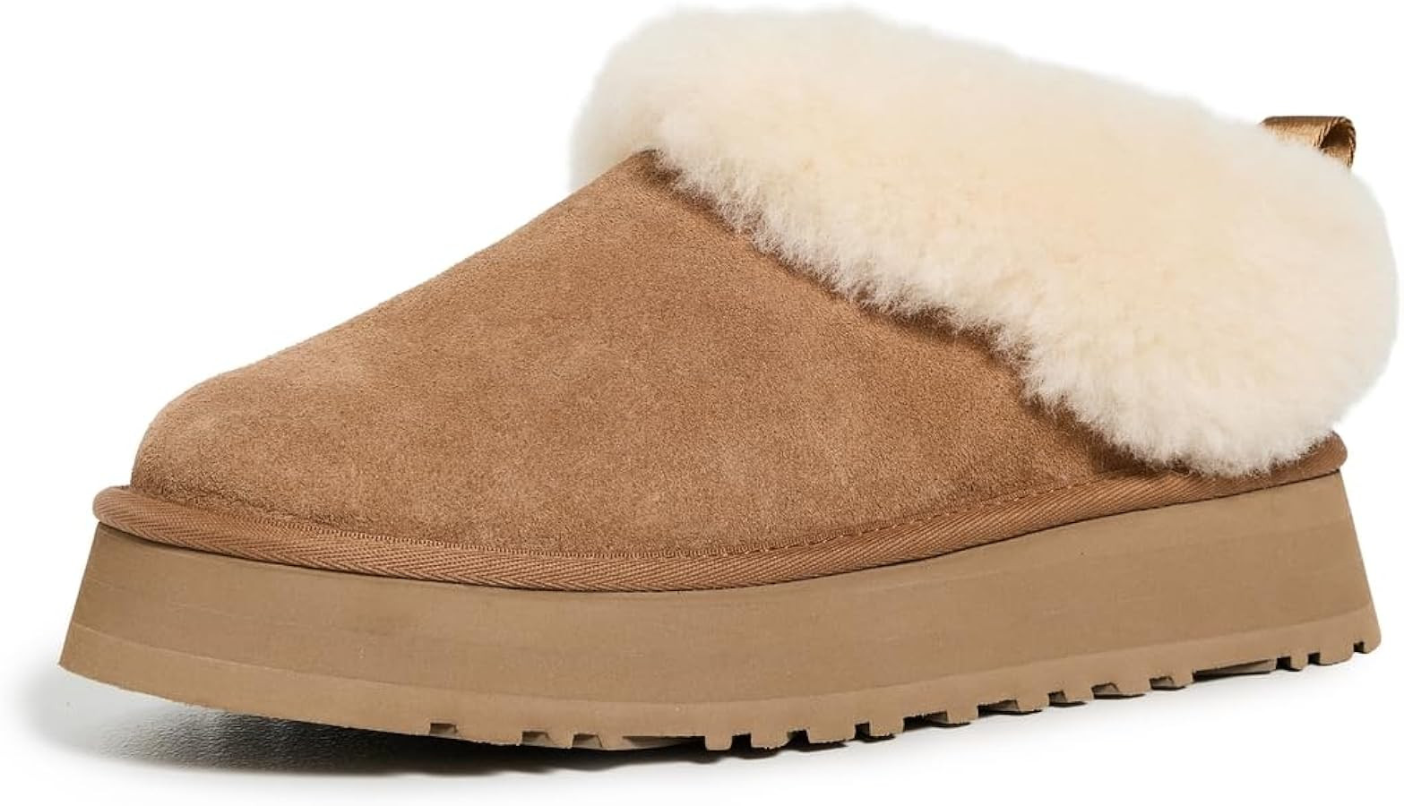 UGG womens Tazzelle | Amazon (US)