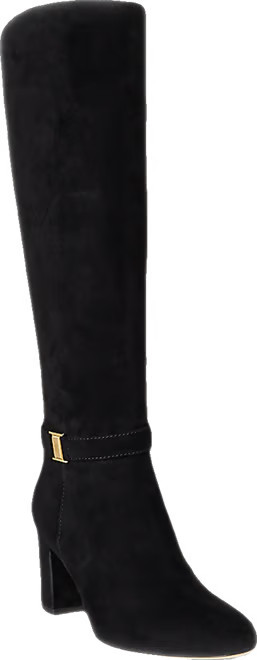 Women's Kellie Regular Tall Boots | Macy's
