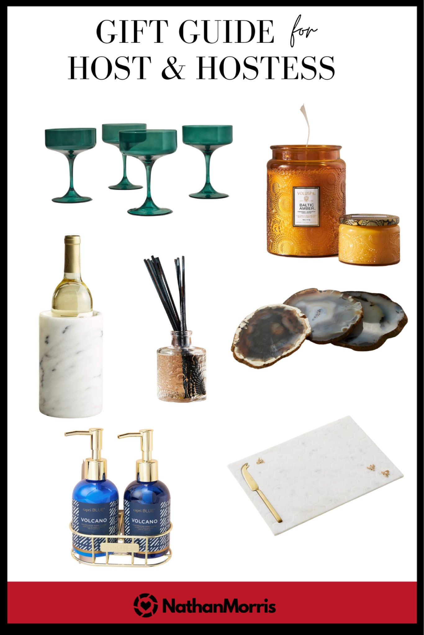 #LTKmens #LTKGiftGuide #LTKHoliday