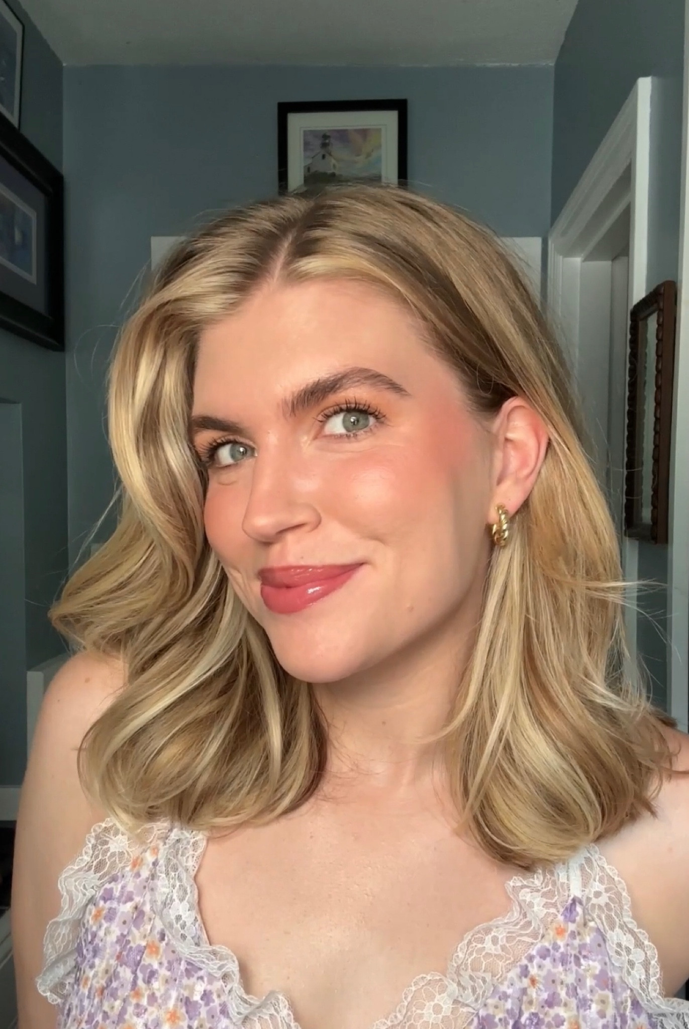 Date hair products linked 

#LTKbeauty