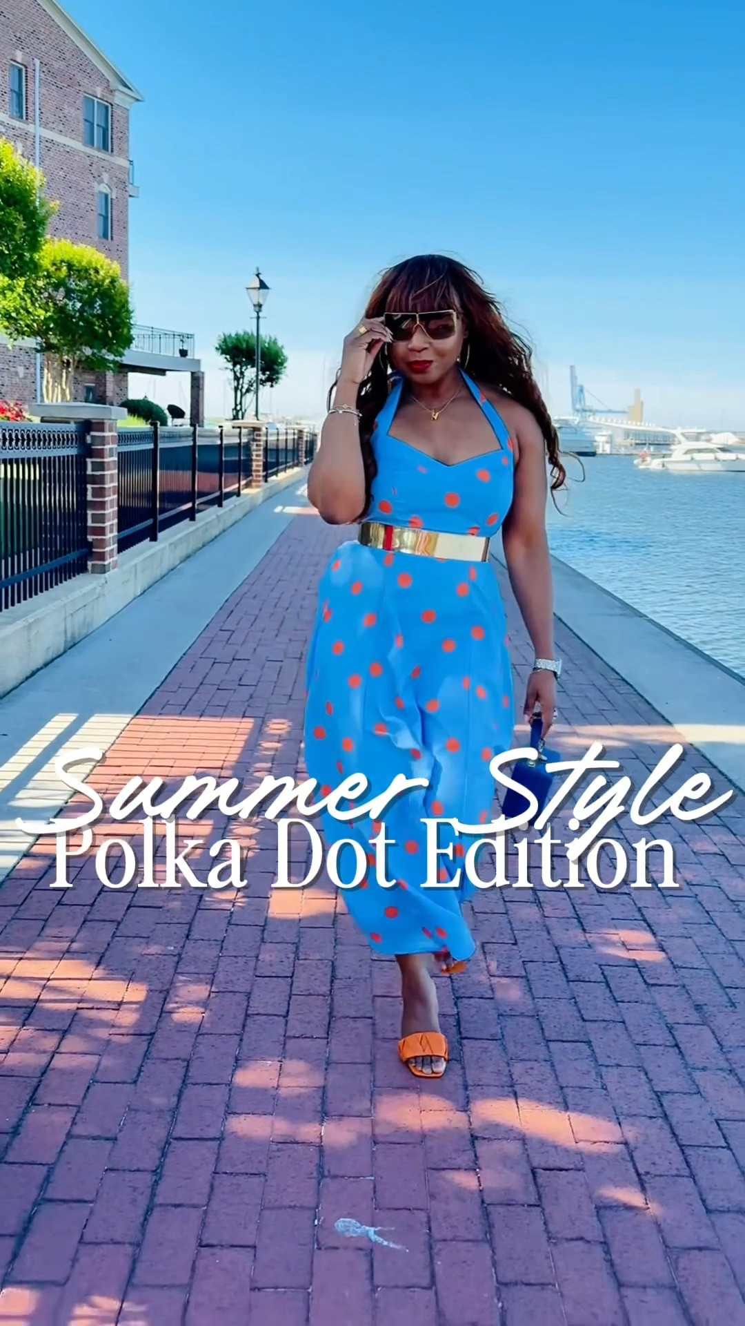 Vacation outfit inspo loading ✨

#LTKootd #LTKmorningroutine #LTKSeasonal