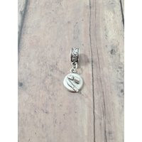 Charcuterie Board Pendant Food Jewelry Charm | Etsy (US)