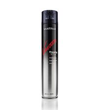 MATRIX Vavoom Freezing Finishing Hairspray | Amazon (US)