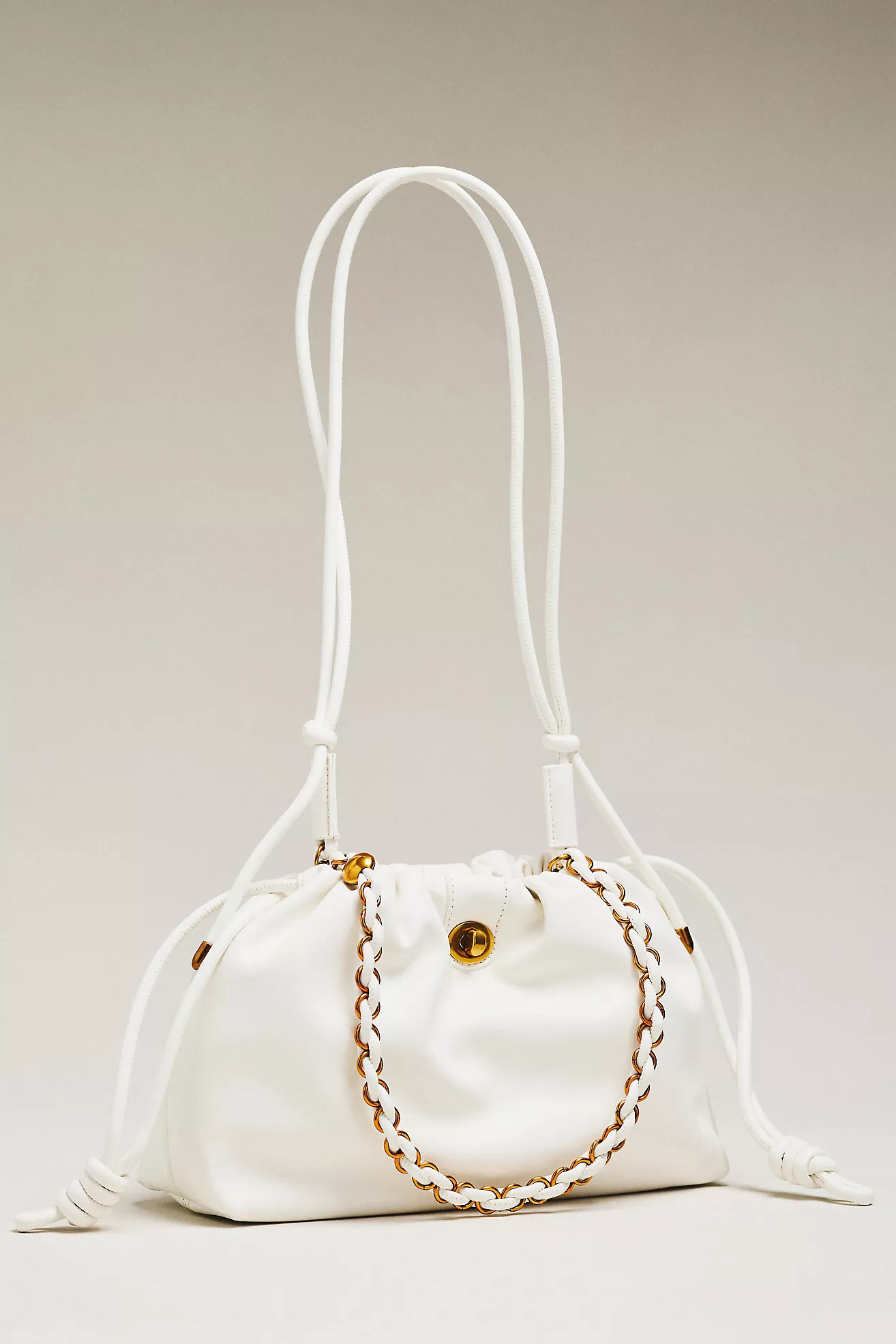 Melie Bianco Toni Bag | Anthropologie (US)