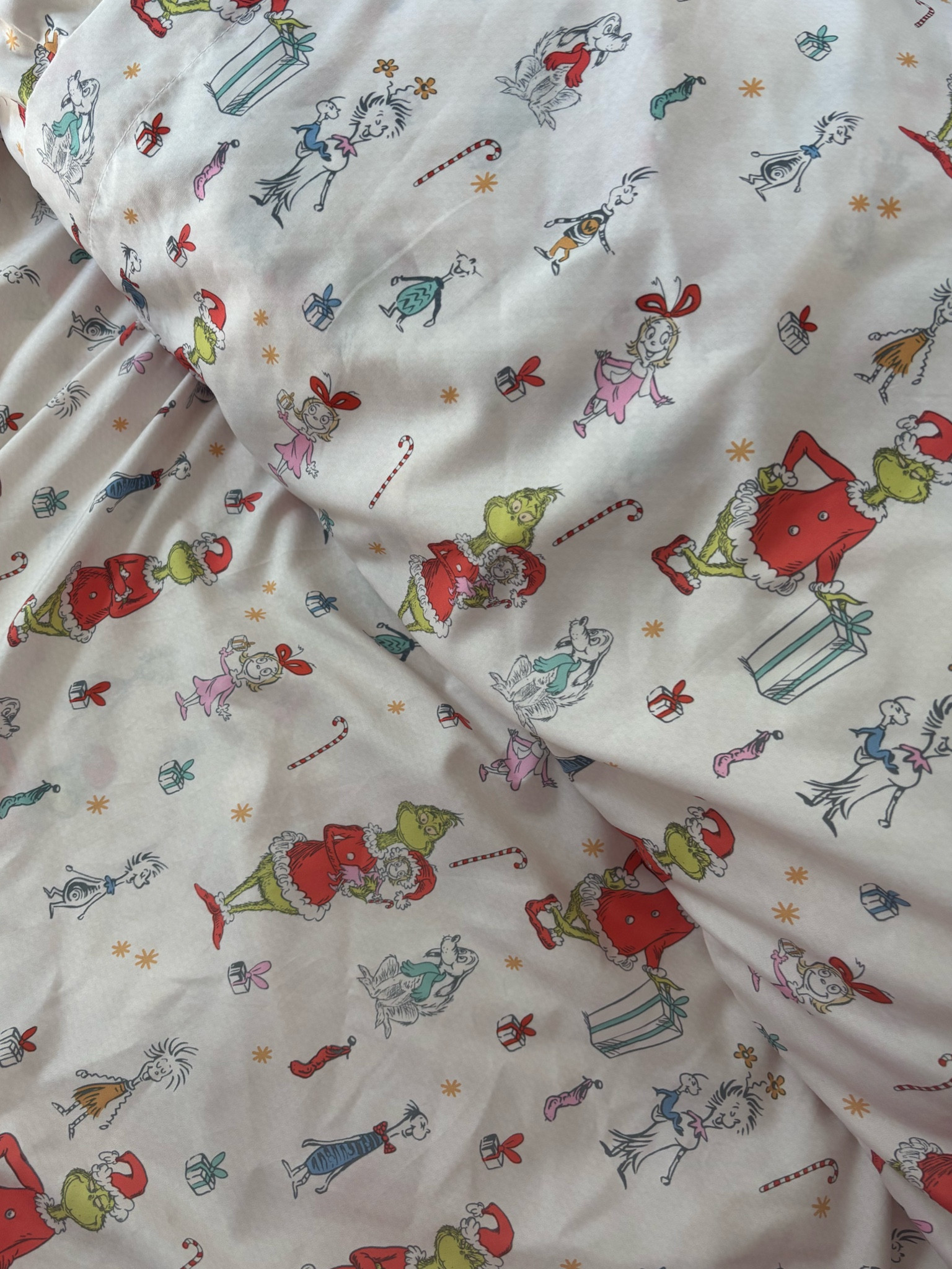 #target

#LTKHome #LTKHoliday #LTKKids