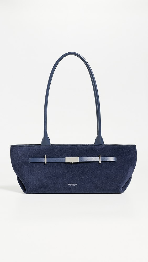 New York Shoulder Handbag | Shopbop