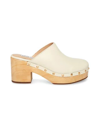 Brooklyn Clogs | Belk