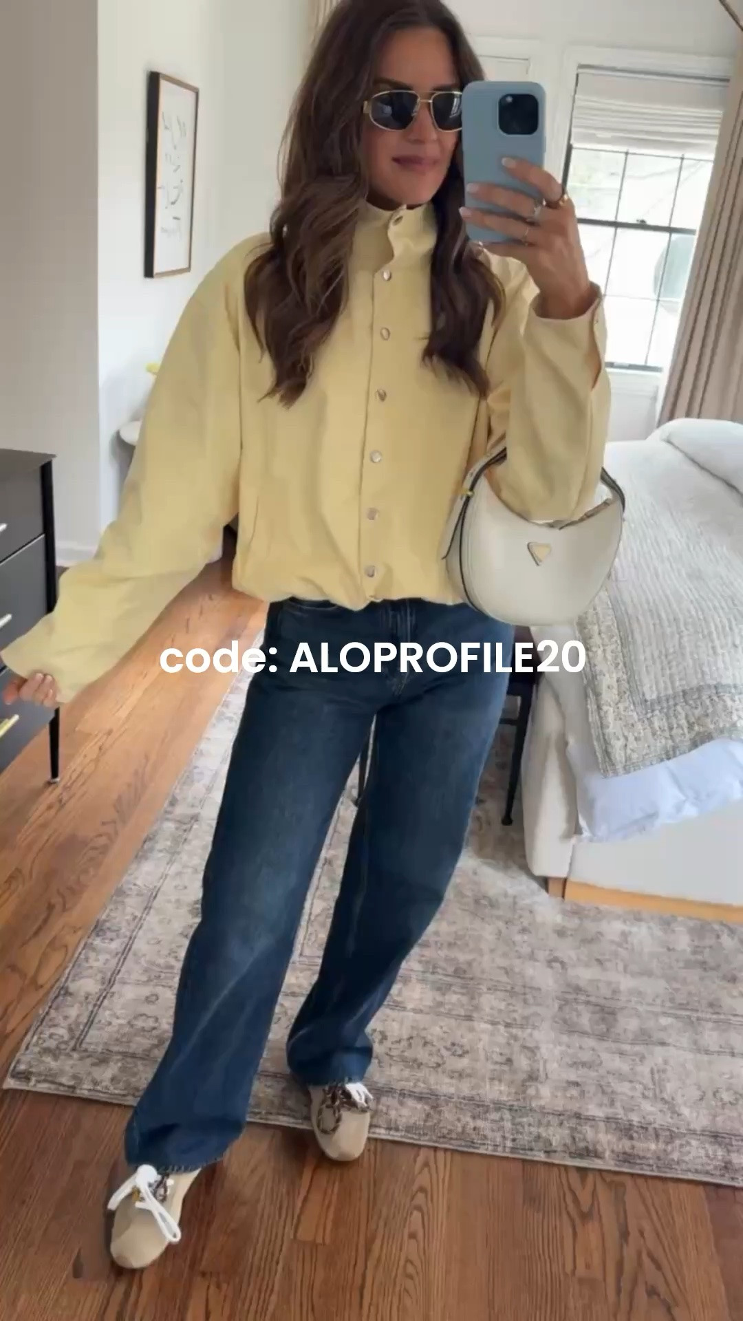 ANTHRO HAUL ✨ 
Jacket - small
Jeans - 26

Spring outfits, spring dresses, spring sweaters, jackets, spring transitional

#LTKootd #LTKSaleAlert