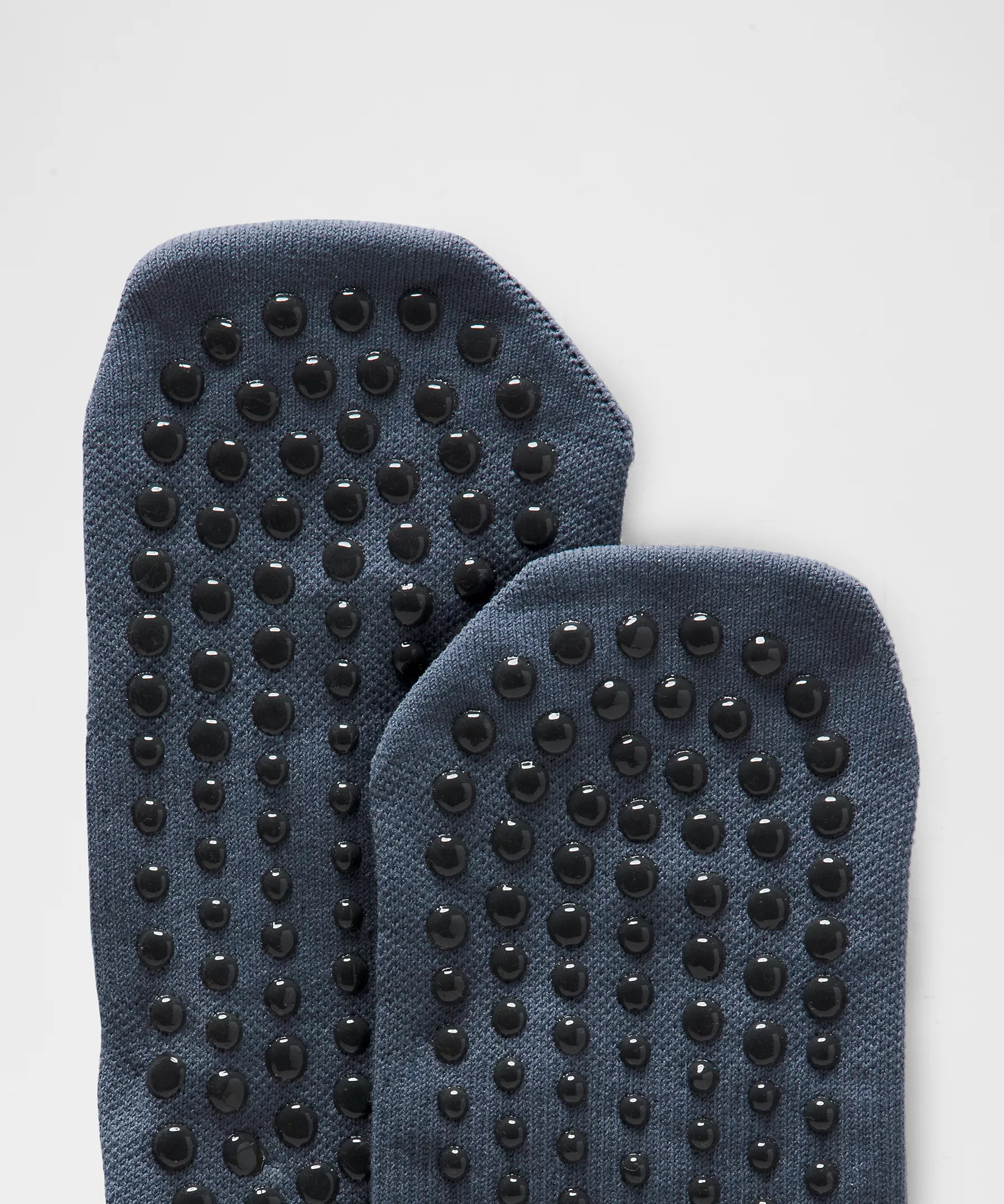 Unisex Find Your Balance Grip Socks | Lululemon (US)
