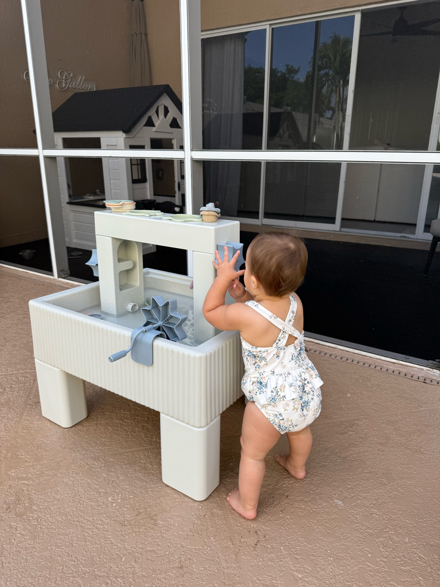 #LTKswim #LTKbaby #LTKkids