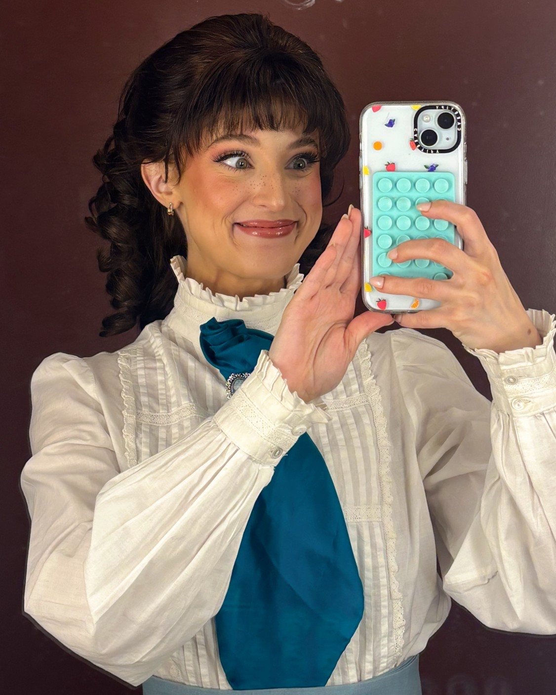 today’s lip combo !!🩷💄

#LTKBeauty #LTKvlog #LTKgrwm