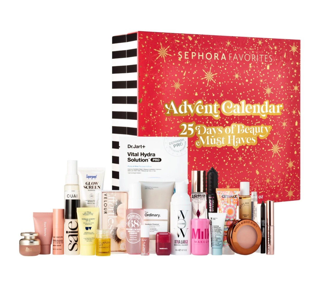 Trust me your tween/teen will want this.  Sells out every year.

#LTKBeauty #LTKFindsUnder100