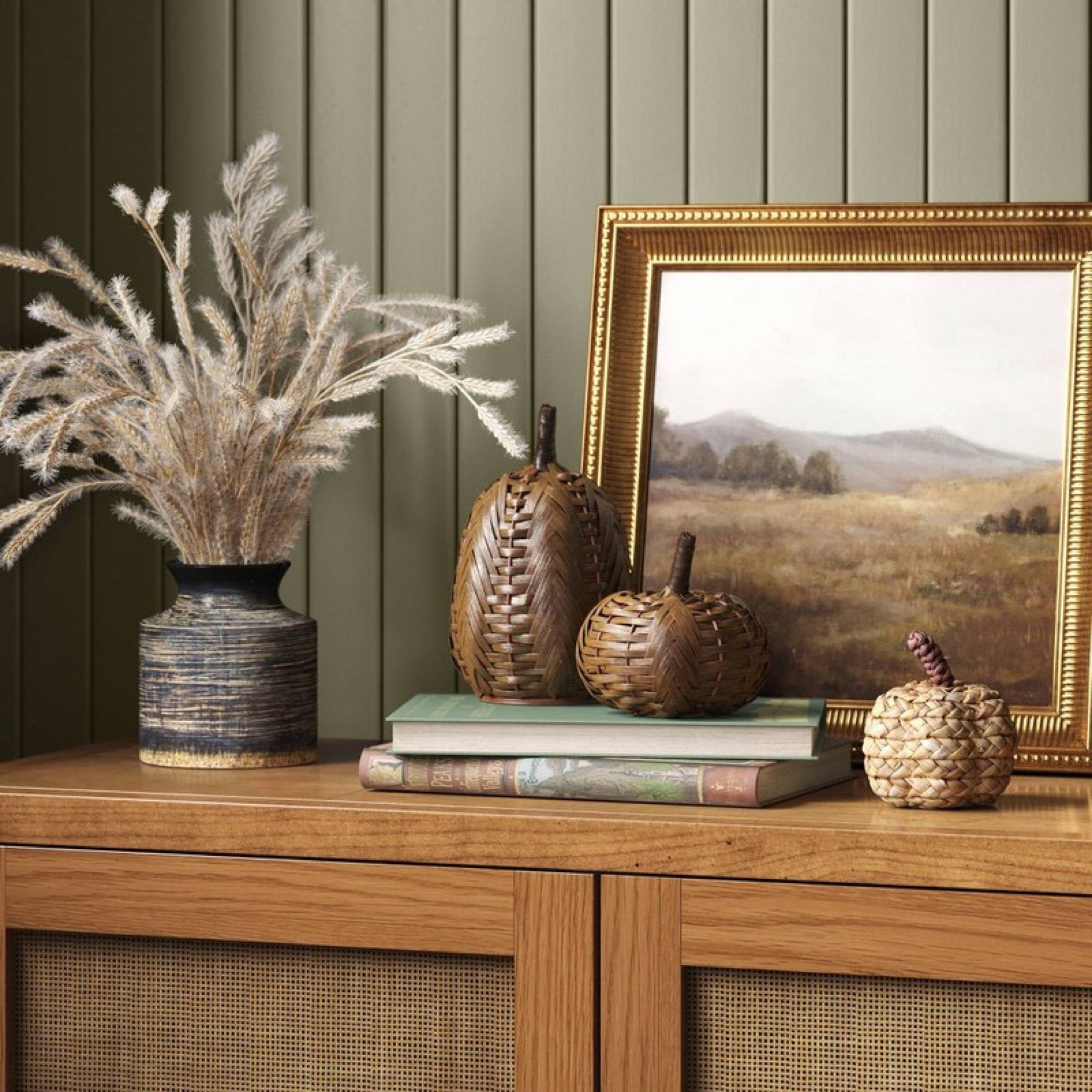 Target inspired fall decor looks ✨ 



#LTKSeasonal #LTKstyletip #LTKhome