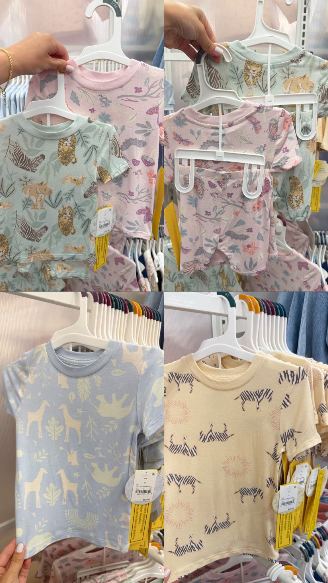 #LTKBaby #LTKBump #LTKKids