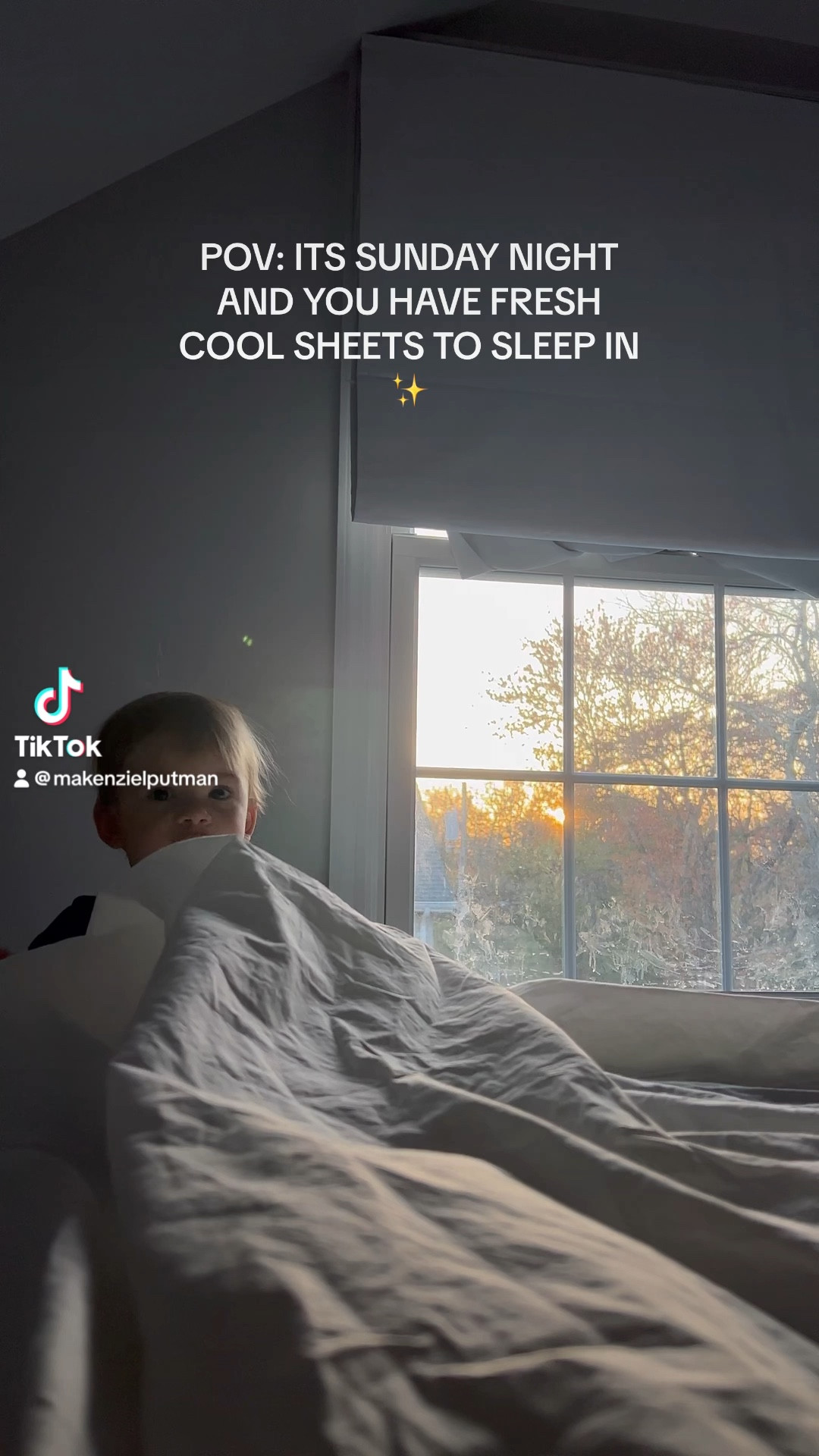 Cool non toxic organic cotton bedding perfect for postpartum by pact 

#LTKfamily #LTKkids #LTKbump