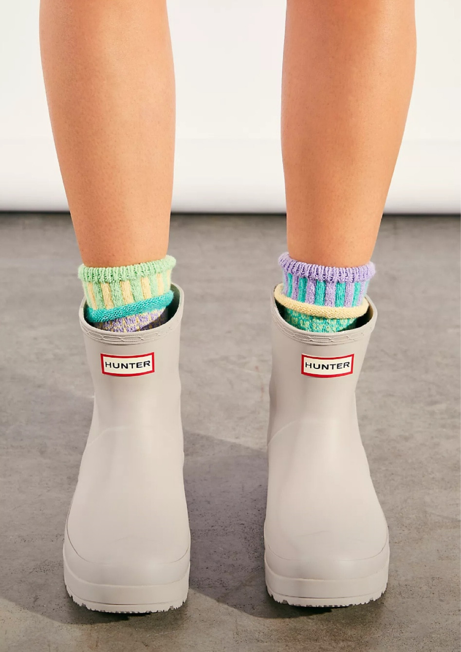 rain boots I am eyeing!!!! 

#LTKShoeCrush #LTKActive