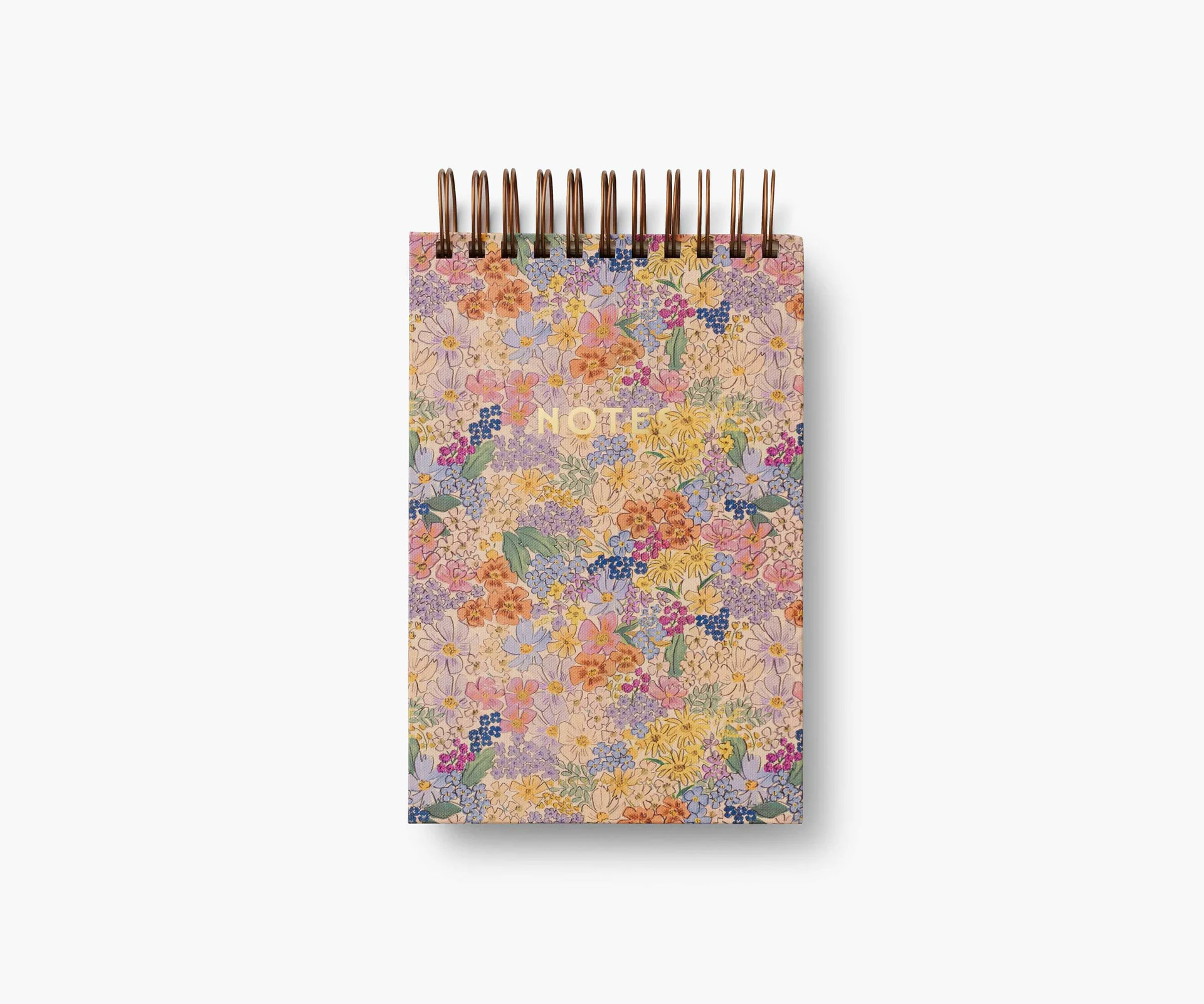 Desktop Spiral Notepad - Mimi | Rifle Paper Co.