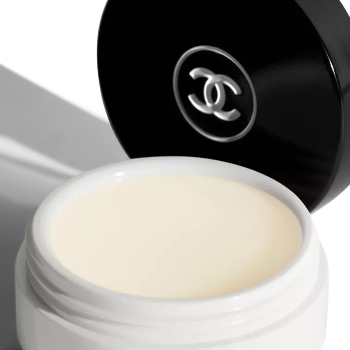 HYDRA BEAUTY Nourishing Lip Care | Ulta