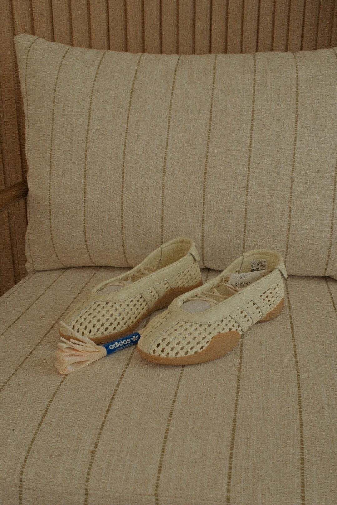Comodidad y estilo de mary Janes único y versátil

#LTKmomlife #LTKootd #LTKActive