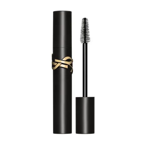 Lash Clash Extreme Volume Mascara | YSL Beauty | Yves Saint Laurent Beauty (US)