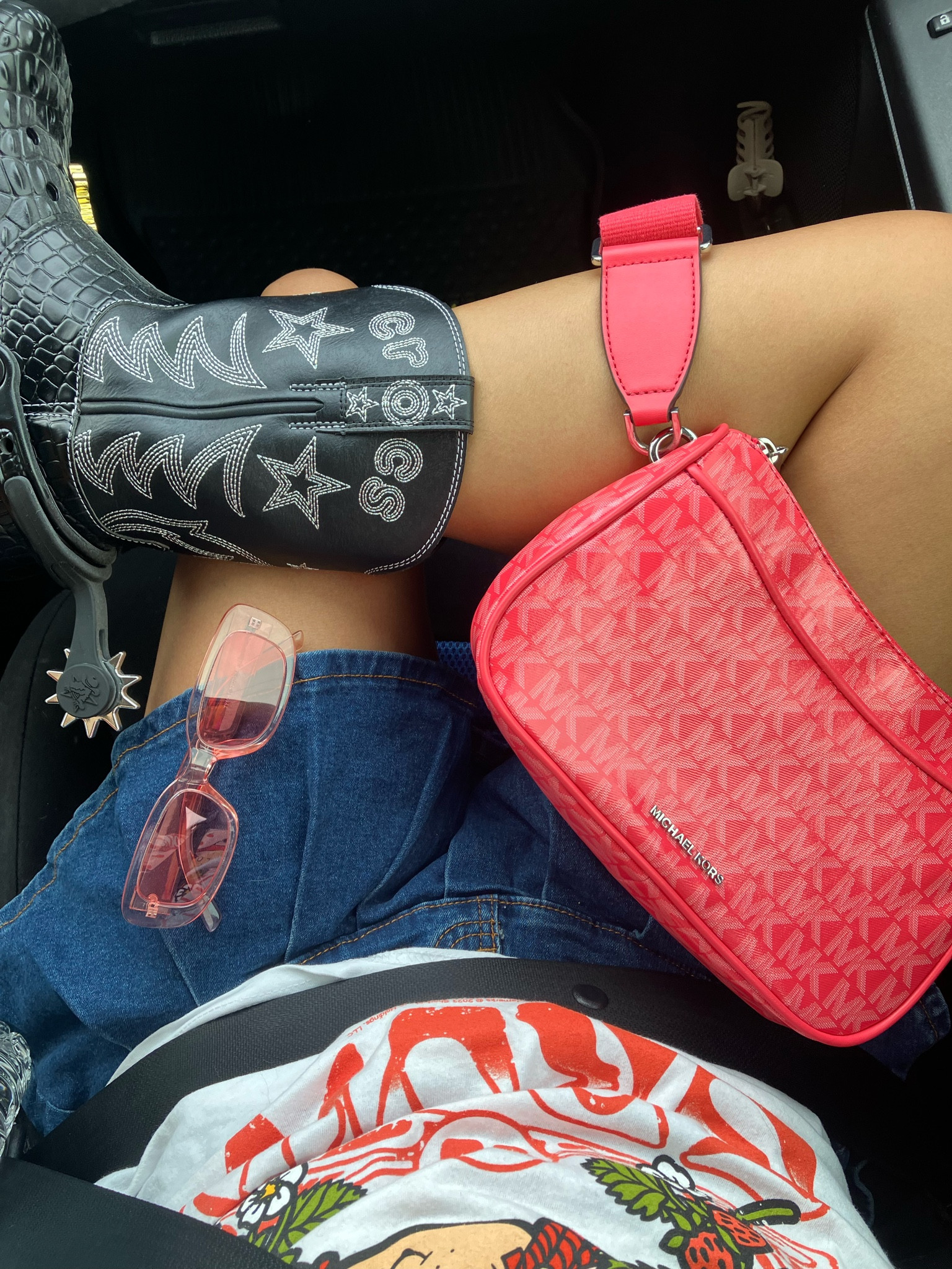 #LTKstyletip #LTKSeasonal #LTKSpringSale