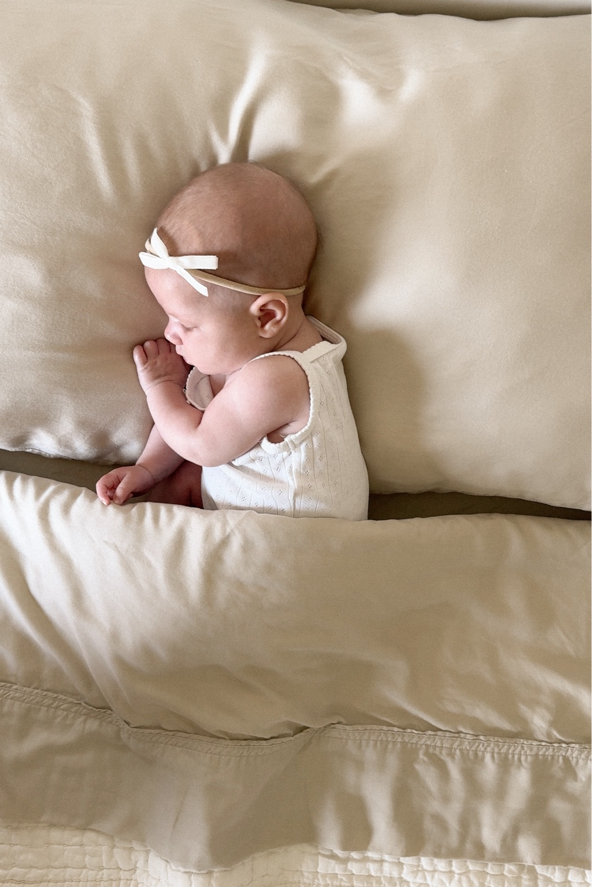 Our favorite organic cotton summer onesies ☀️ 

#LTKBaby #LTKKids #LTKFamily