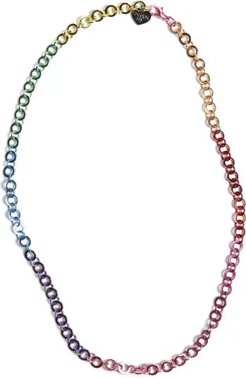 CHARM IT!® Necklace | Nordstrom | Nordstrom