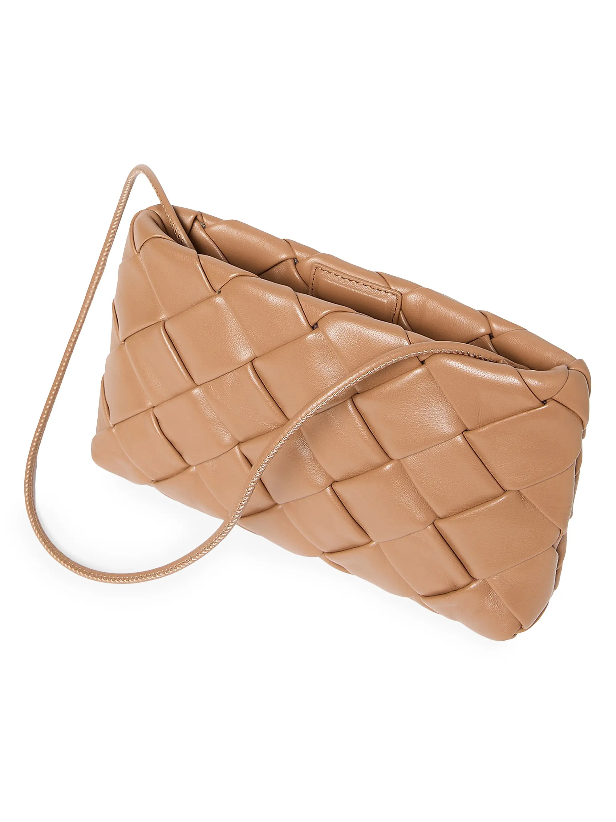 Loeffler Randall | Saks Fifth Avenue