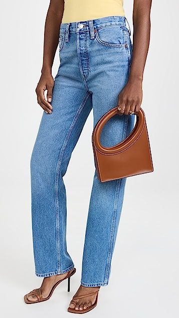 Limone Bag | Shopbop