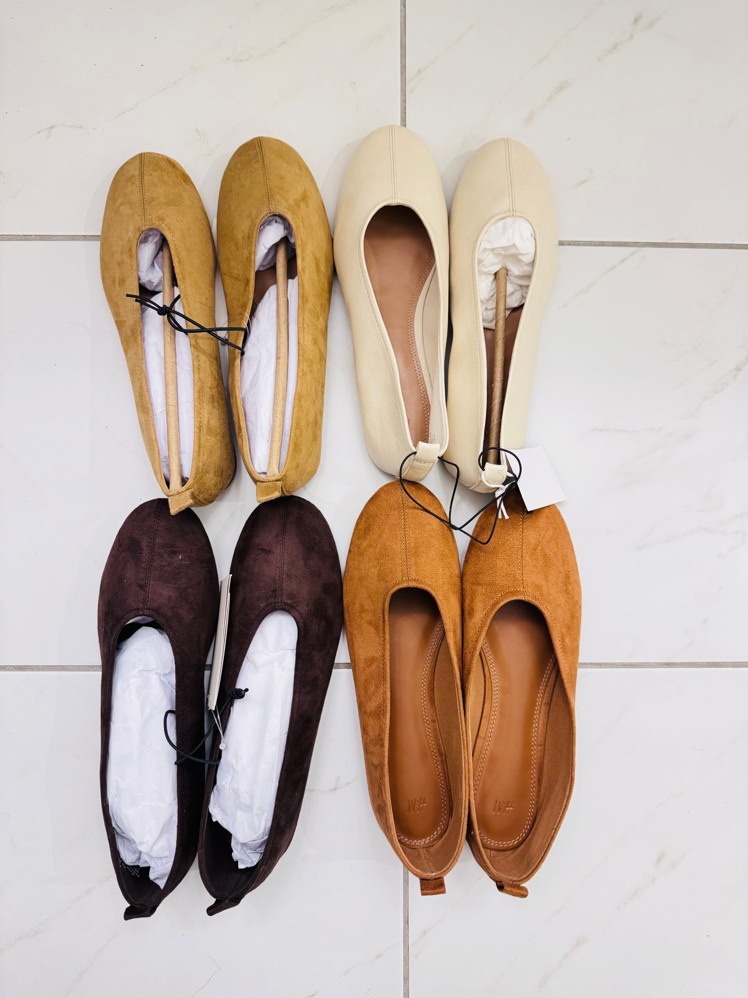 Great for work and everyday wear

#LTKworkwear #LTKshoes #LTKstyletip