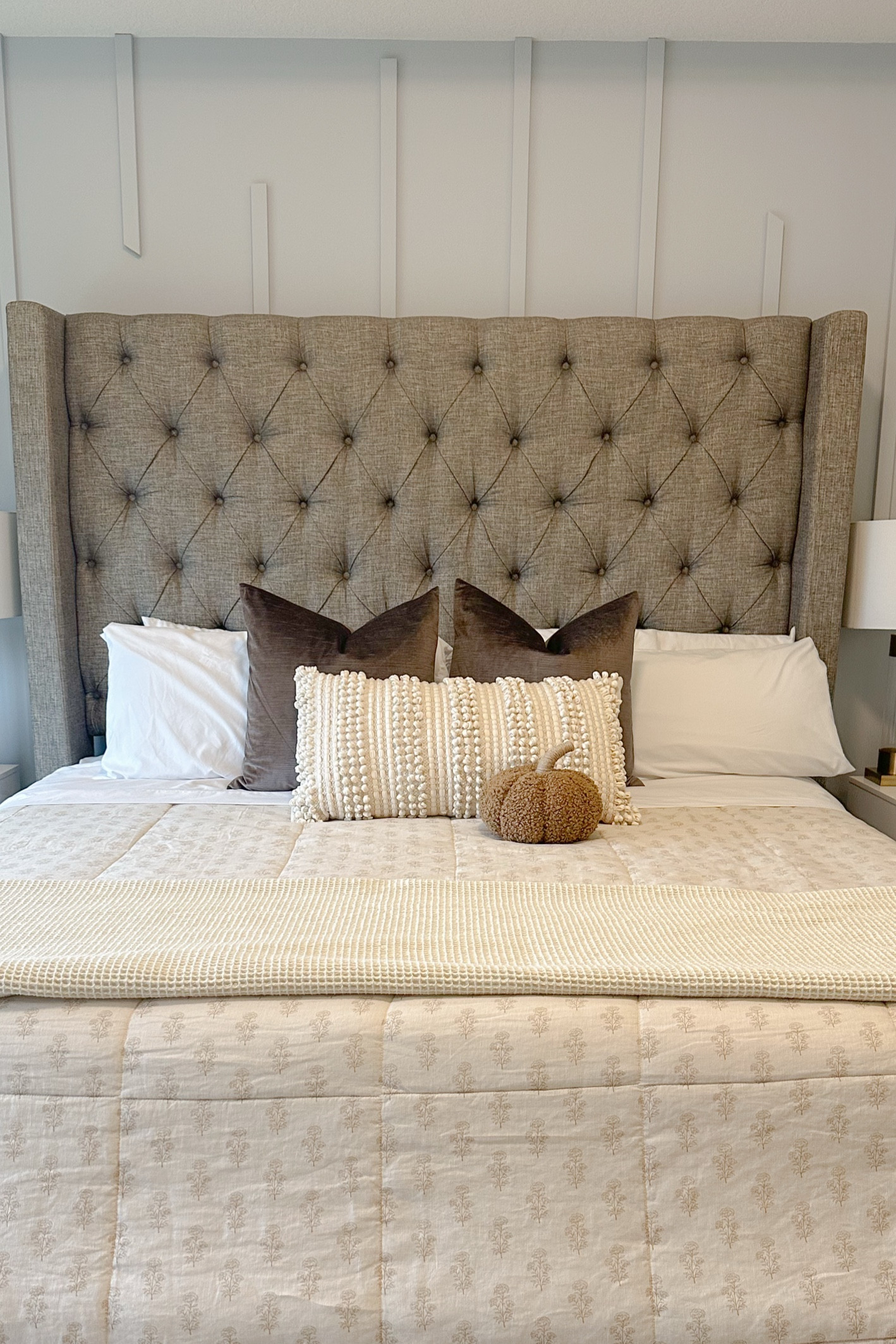 Pottery barns sale ending tonight !

Happy shopping 🛍️ 

#ltlcyberweek 

#LTKcasa #LTKsale #LTKstyletip