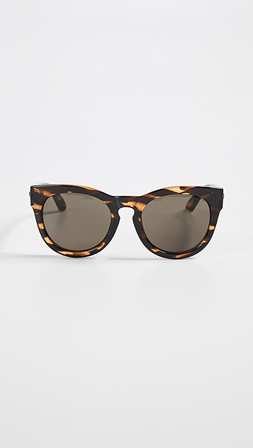 Le Specs | Shopbop