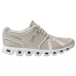 On Women's Cloud 5 Shoes | DICK'S Sporting Goods
