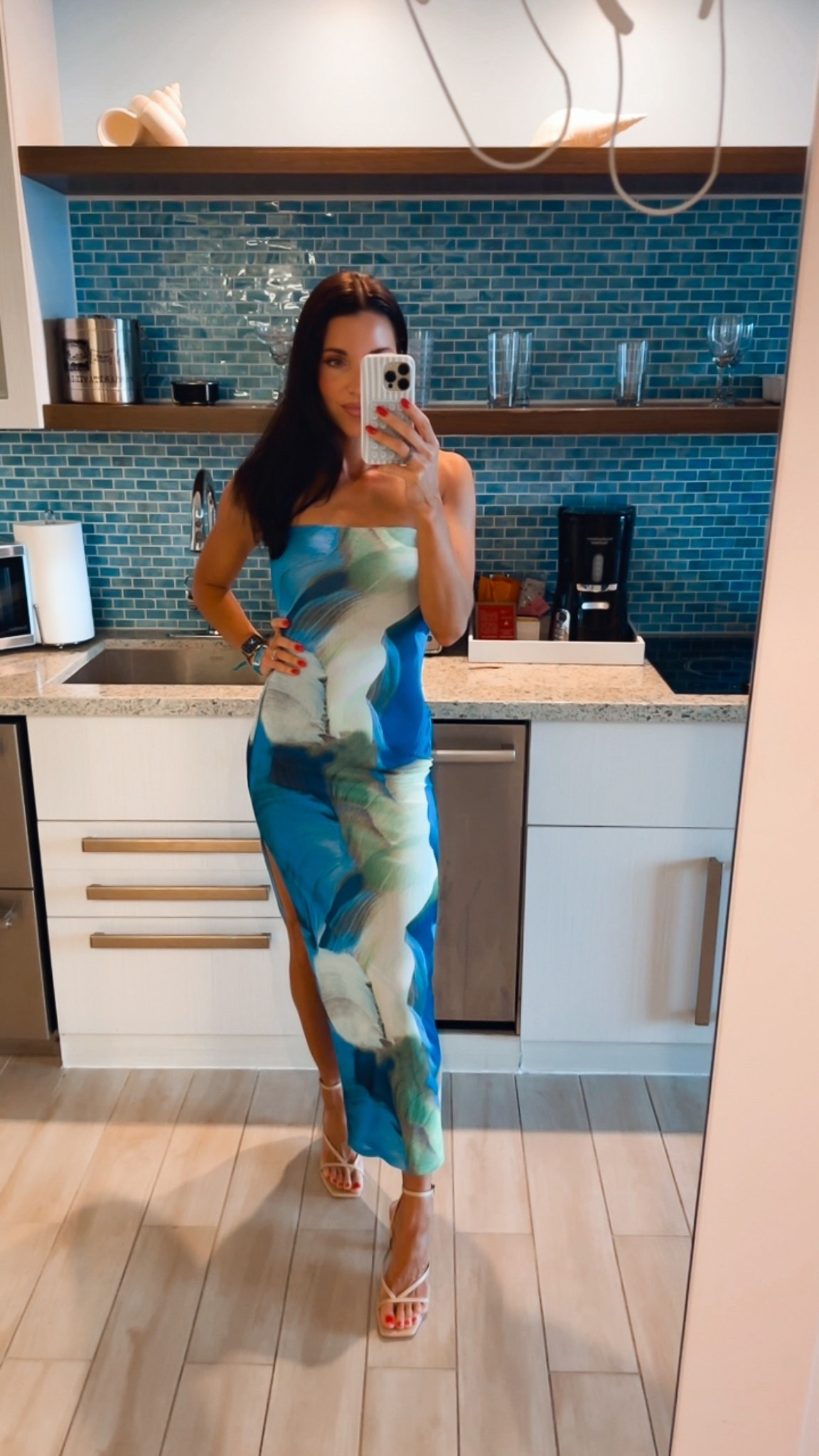 Bahamas 🇧🇸 

I’m wearing an XS



#LTKActive #LTKootd #LTKTravel