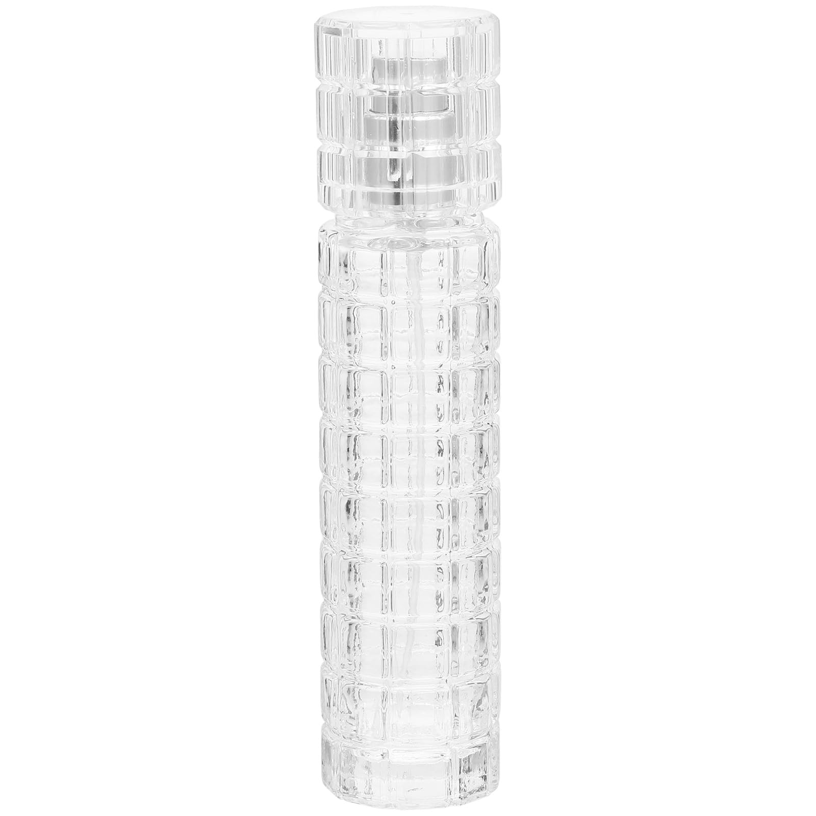 Bitters Spray Bottle Cocktail Sprayer Crystal Glass Bar Vermouth Spritzer Perfume Spray Bottle Re... | Amazon (US)