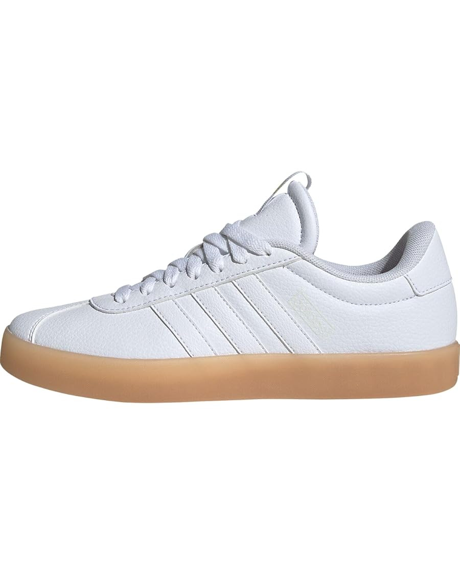 adidas Women’s VL Court 3.0 Sneaker | Amazon (US)