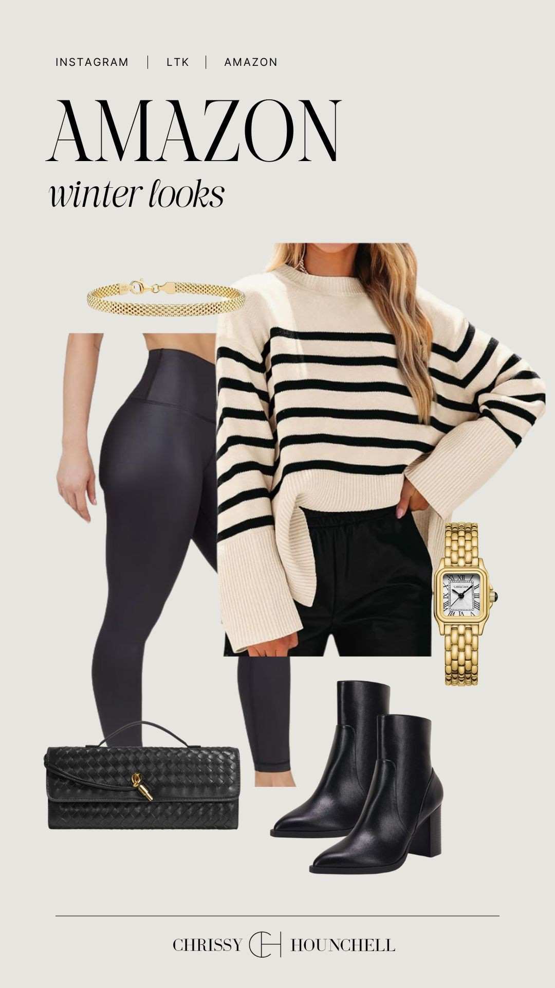 #Amazon #AmazonFashion

#LTKgrwm #LTKSaleAlert #LTKootd