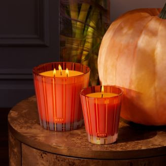 Pumpkin Chai Candle Collection | Bloomingdale's (US)