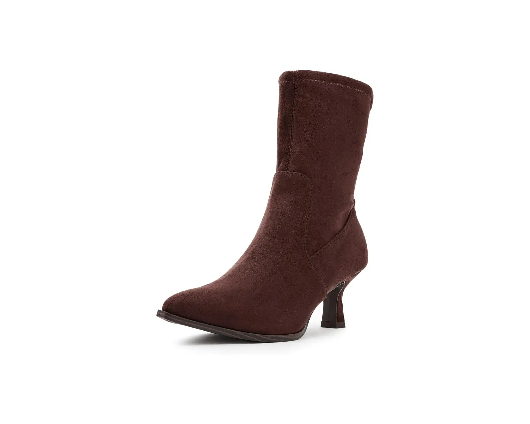 Women's DV Dolce Vita Lalana | Zappos.com